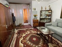 Pantelimon, Obor